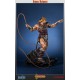 Castlevania Simon Belmont 20 inch Regular Statue 51 cm